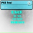 Phil Fool