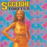 Sgcebhe