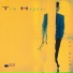 Tim Hagans