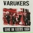 The Varukers