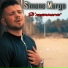 Simone Murgo