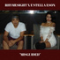 RhymeSight feat. E'stella Eson