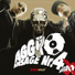 Aggro Berlin