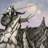 Conan vs Slomatics