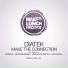 Diatek