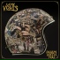 Low Volts