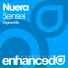 Nuera