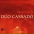 Duo Cassadó