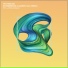 IYES, Ryan Riback