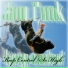 Jam Funk