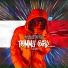 Da Funky Vadican feat. Gavin Dre