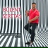 Bulent Serttas