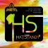 HatStandy
