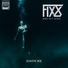 Fix8 feat. Gretchin