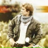 Carlos Baute