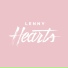 Lenny