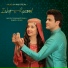 Anamta Khan feat. Amaan Noor