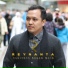 Reynanta