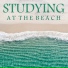 For Studying