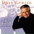David Grusin