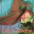 Luc Leandry