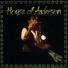 House Of Anderson