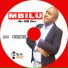 Apos HB Sithole