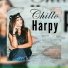 Chillo
