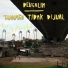 Deugalih