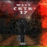 Wece