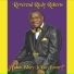 Reverend Rudy Roberts feat. Lavern Wilson