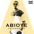 Abioye