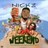 Nickz