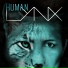 Human Lynx
