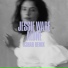 Jessie Ware & R3hab