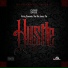 Eroc feat. Rocky Diamonds, Sha Sha Jones, Rio