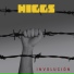 Higgs