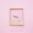 Key Lashi
