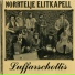 Norrtelje Elitkapell