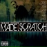 Young Chop feat. Goldi F. Brody