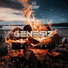 Genesiz