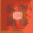 John Foxx and Jori Hulkkonen Evangeline