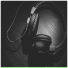 DJ Alexxus