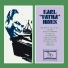 Earl "Fatha" Hines