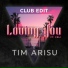 Tim Arisu feat. Celi