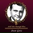 Stan Getz & Lionel Hampton