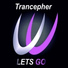 Trancepher