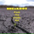 Breakdot