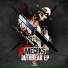 Mediks