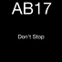 AB17